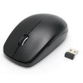 EASE EM210 USB Wireless Mouse ( 1 YEAR WARRANTY ). 