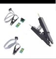 IC Programmer Clip Best Quality. 