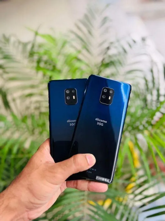 Fujitsu%20Arrows%20F-51A%20%7C%20128GB%20Storage%20%7C%208GB%20RAM%20%7C%20Snapdragon%20865%20%7C%2048%20MP%20Camera%20%7C%20PTA%20Official%20Approved%20%7C%20Mobile%20Phone%20-%20Image%203