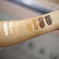 FB Makeup Foundation Full Coverage Best Pro Filt'r Soft Matte Longwear Hydrating Waterproof Face Concealer Liquid Foundation. 