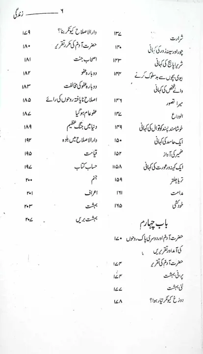 Zindagi%20by%20Ch%20Afzal%20Haq%20Urdu%20Language%20-%20Image%203