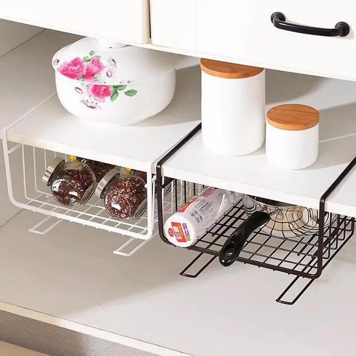 Multi%20Purpose%20Metal%20Hanging%20Under%20Shelf%20Drawer%20Storage%20Organizer%20Basket%2028%20X%2026.5%20X%2011Cm%20-%20Image%207