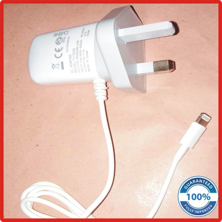 %E2%97%8F%20IPOHONE%20CHARGER%20SPECIAL%20MOBILE%20TRAVEL%20CHARGER%20WITH%20GOLDEN%20CHARGING%20PIN%201%20amp%20IPHONE%20LIGHTINING%20PIN%20SPECIAL%20ADAPTER%203%20PIN%20CHARGER%20-%20Image%202
