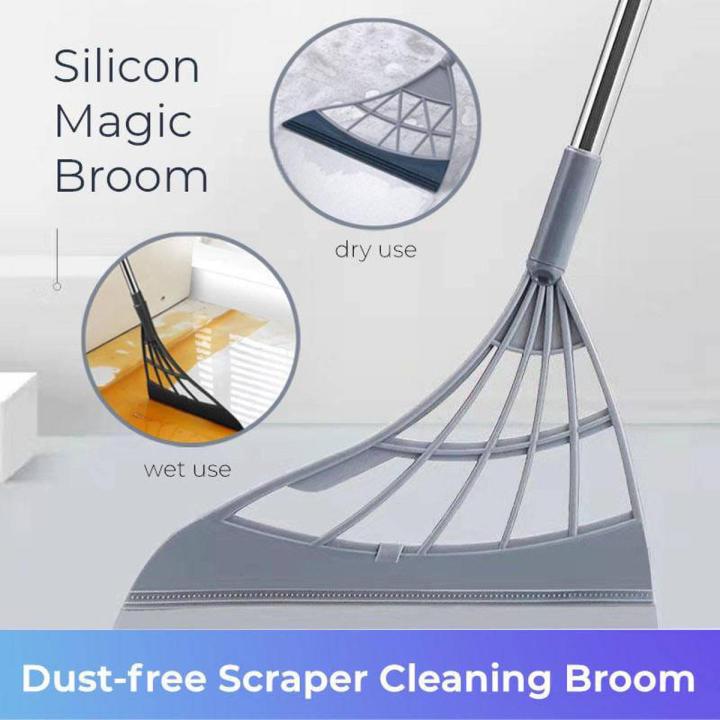Magic%20Wiper%20Broom%20Wipe%20Squeeze%20Silicone%20Mop%20For%20Wash%20Floor%20Clean%20Tools%20Windows%20Scraper%20Pet%20Hair%20Non-Stick%20Sweeping%20Quick%20Dry%20-%20Image%202