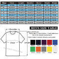 Proud Police Mom I Raised Mine - Ladies T-Shirt Camisas Men Design Cotton Men's Tops Shirts Printed Popular T Shirts. 