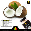 Coconut / Copra / Giri Barada / Coconut Crushed / Nariyal 100g. 