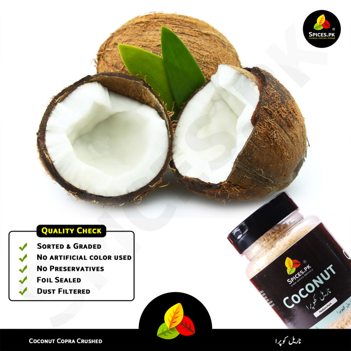 Pure%20Crushed%20Coconut%20(Nariyal%20Barada)%20%E2%80%93%20Premium%20Dried%20Copra%20for%20Baking,%20Curries,%20Desserts%20&%20Sweets%20%E2%80%93%20100g%20-%20Image%206