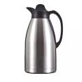 2 L VACUUM FLASK /STAINLESS STEEL. 