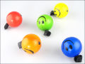 2014 new products PU sponge solid ball toy ball finger string ball football basketball basketball stall supply. 