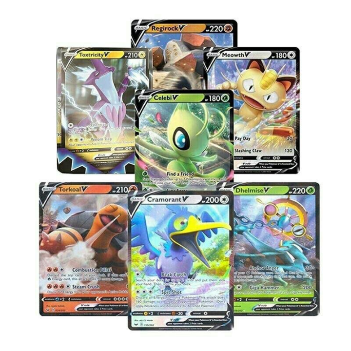 Exciting%20Pok%C3%A9mon%20Playing%20Pack:%2024%20Cards%20for%20Kids%20-%20MM1000%20-%20Image%204