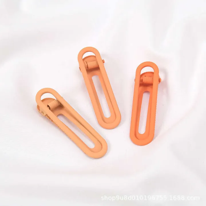 New%20candy%20colored%20ins%20with%20female%20side%20painted%20duckbill%20tactile%20paint%20aron%20hair%20clip%20-%20Image%209