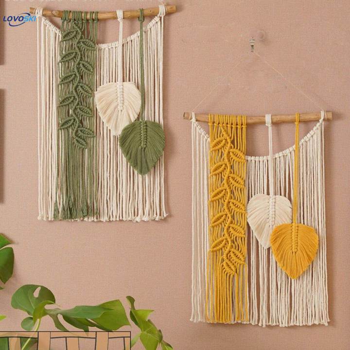 Macrame%20Wall%20Hanging%20Decor%20Hand%20Woven%20Bohemian%20Tapestry%20Boho%20Style%20Braided%20Tassels%20Pendant%20for%20Dining%20Room%20Cafe%20Background%20Office%20Home%20Decor%20-%20Image%207