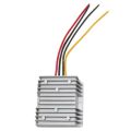 24V to 12V 30A 360W DC DC Converter Step Down 24 Volt to 12 Volt Buck Regulator Voltage Transformer. 