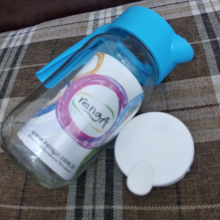 Easy%20Poring%20Refrigerator%20Glass%20Jug%20Transparent%20with%20Lid%20%20Made%20in%20Turkey%20-%20Image%202