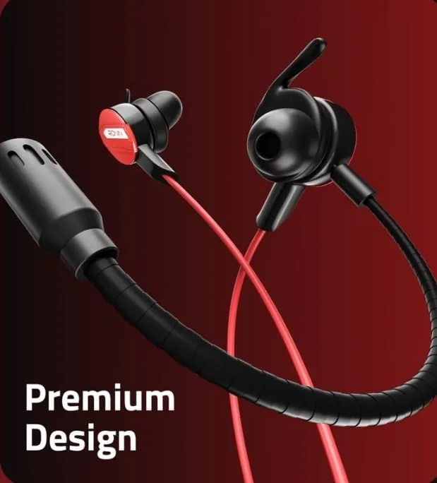 R-007%20Gamerz%20Type-C%20Handsfree%20%7C%208D%20Surround%20Sound%20%7C%20Crystal%20Clear%20Sound%20%7C%20Powerful%20&%20Deep%20Bass%20%7C%20Clear%20Calling%20%7C%20IRONIN%20mmersive%20Stereo%20Sound%20%7C%20122dB%20%7C%2020Hz%E2%80%9320kHz%20%7C%201.2m%20Cable%20%7C%20Ronin%20Gamerz%20Handfree%20%7C%20Ronin%20Handfree%20%7C%20Handfree%20%7C%20HF%20%7C%20Type%20C%20Hand%20free%20%7CHf%20-%20Image%204