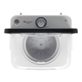 Dawlance 6KG Spinner DS-6000C / 10 Years Brand Warranty.. 