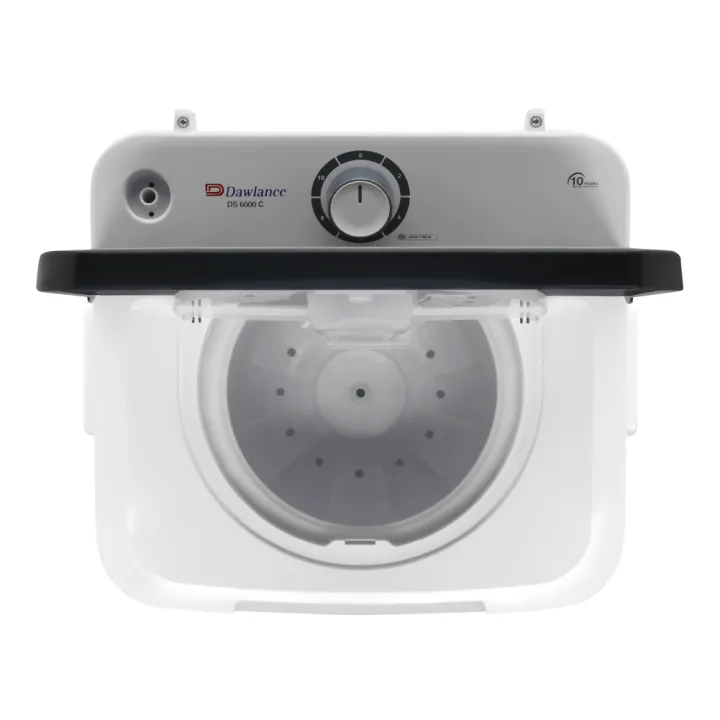 Dawlance%206KG%20Spinner%20DS-6000C%20/%2010%20Years%20Brand%20Warranty.%20-%20Image%208