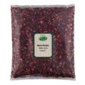 Rose Petals (Edible & Dried) 100 gm. 
