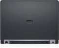 Dell Latitude E5470 14 inch "Laptop, 2.4GHz Core i5-6300U, 8GB RAM, 256GB SSD, Windows 10 Pro 64-bit. 