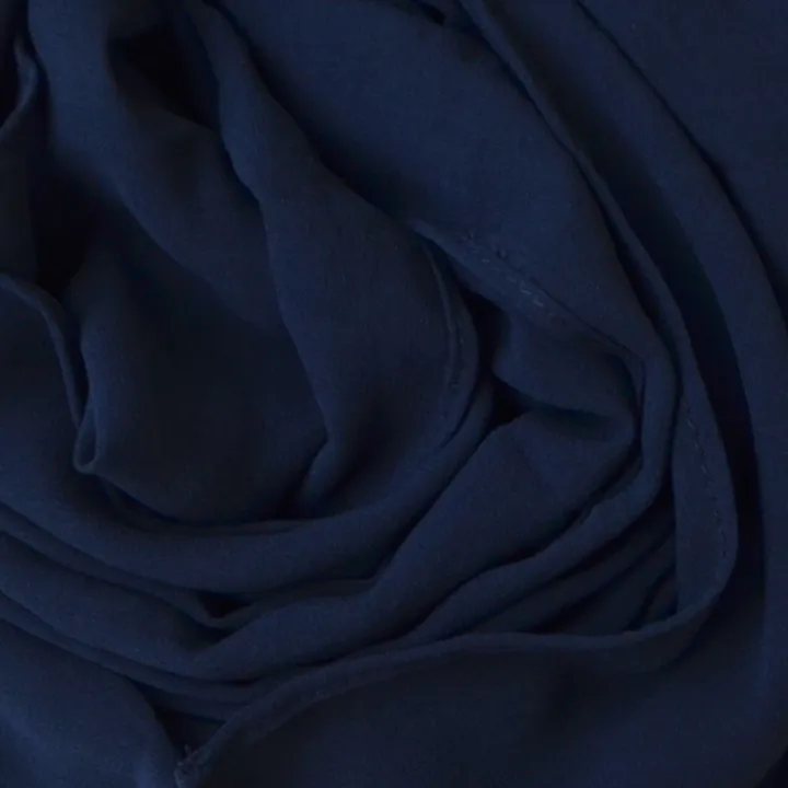 Chiffon%20Hijab%20Stoller%20Scarf%20for%20Women%20-%20Multiple%20Colors,%20Lightweight,%20Elegant%20and%20Comfortable%20-%20Image%202