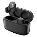 Edifier TWS1 Pro 2 Active Noise Cancellation Earbuds, 42dB Depth ANC, AI-Enhanced Calls with 4 Mics, in-Ear Detection, Fast Charging, Game Mode, Custom EQ, True Wireless Bluetooth 5.3 Earbuds - Black | ANC Earburds | Earburds | Burds | Wireless Airburds |. 