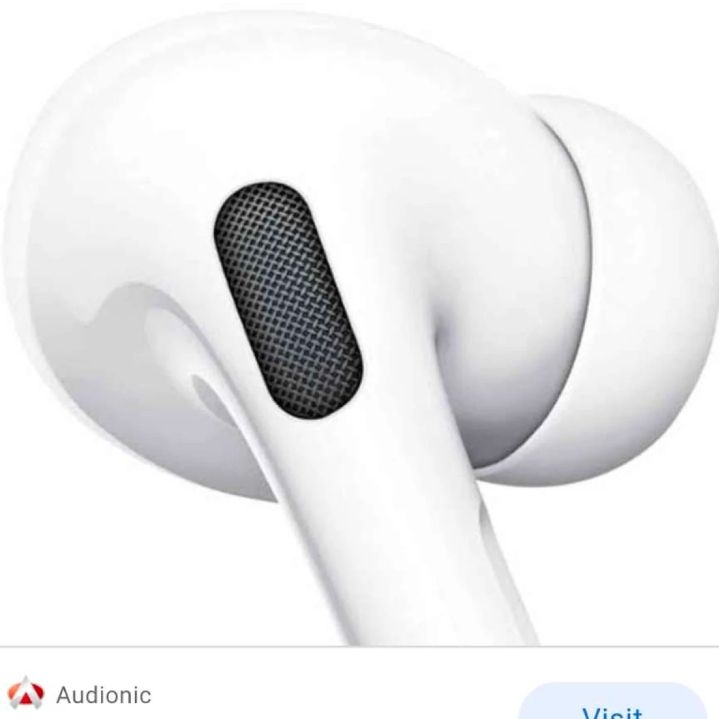 Audionic%20Max%20Pro%205%20Handfree%20-%20High%20Definition%20Sound%20-%20Wired%20Handfree%20-%20Image%202