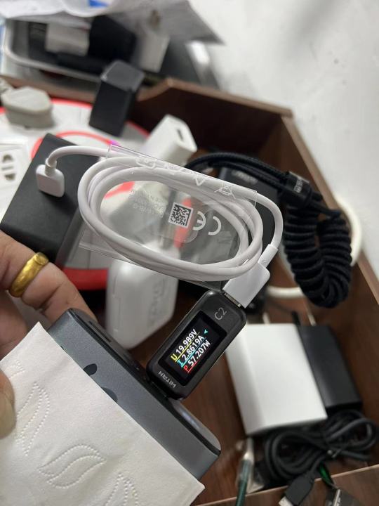 LG%20TTYPE-C%20to%20TYPE-C%20%20ORIGINAL%20CABLE%20-%20Image%207