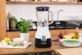 Russell Hobbs Horizon Jug Blender Glass Jug 24721-56. 