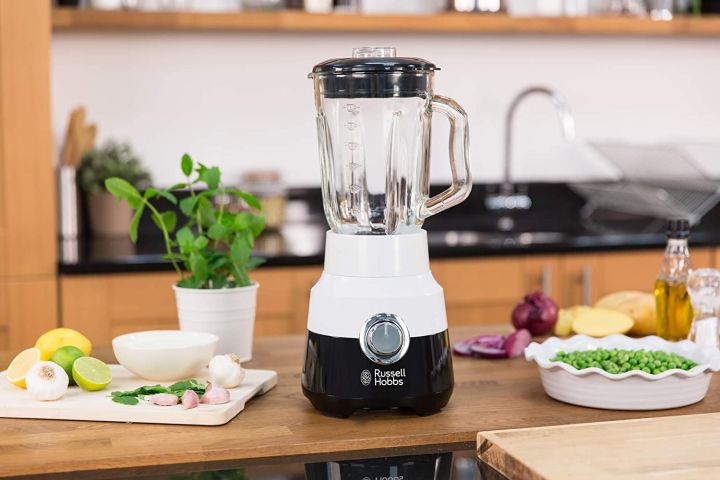 Russell%20Hobbs%20Horizon%20Jug%20Blender%20Two%20Speeds%20with%20Pulse,%201.5%20Litre%20Glass%20Jug,%20650%20W,%2024721%20-%20Image%203