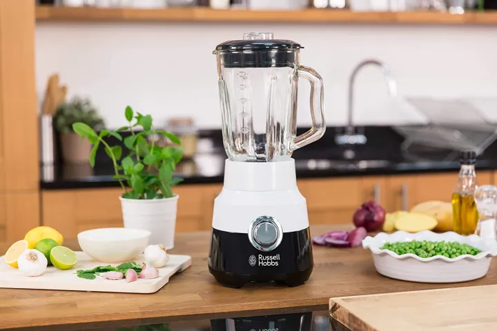 Russell%20Hobbs%20Horizon%20Jug%20Blender%20Two%20Speeds%20with%20Pulse,%201.5%20Litre%20Glass%20Jug,%20650%20W,%2024721%20-%20Image%203
