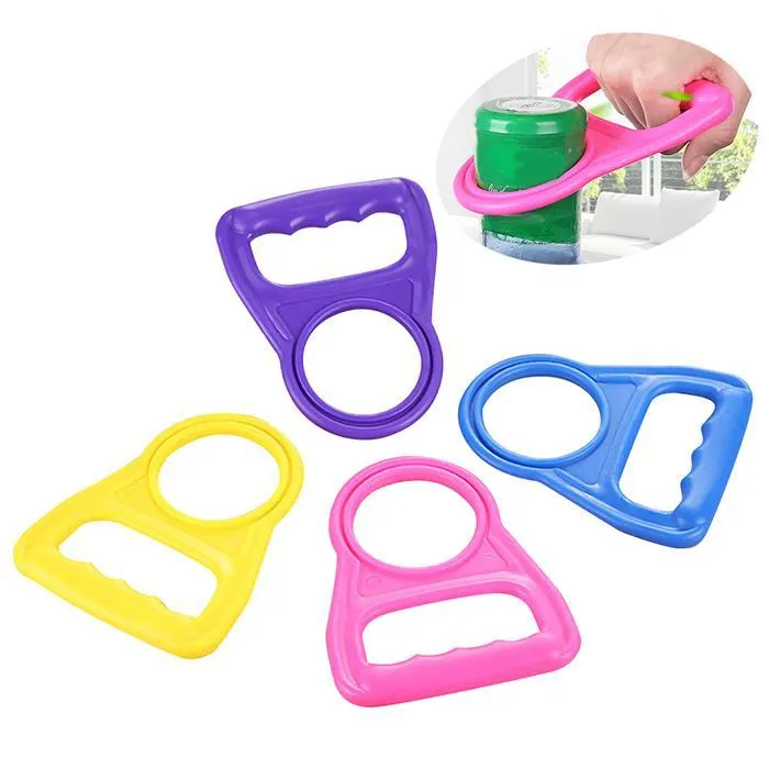 Water%20gallon%20Lifter%20Comfort%20Mineral%20Water%20Pure%20Handle%20Water%20bottle%20handler%20Handle%20Energy%20Saving%20-%20Image%203