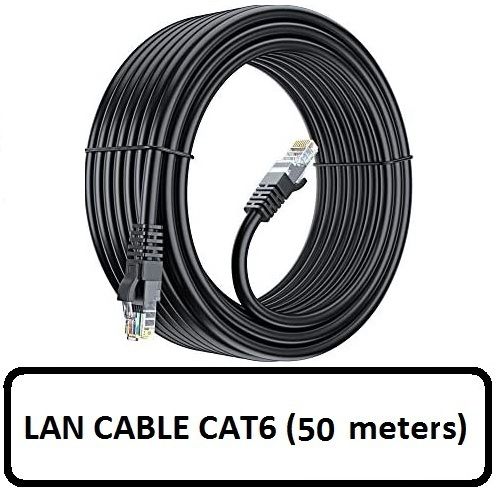 50%20meter%20LAN%20Cable%20with%20connectors%20/%20Ethernet%20Cable%20For%20Modem,PC,%20Laptop%20Cat%206%20Blue%200r%20Black%20Color%20-%20Image%202