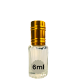ARBA PORA اربا پورہ ORIGNAL  Attar best for summar  - Attar For Unisex Best Men's ATTAR /  ORIGNAL PERFUME OIL FOR MEN AND WOMEN  BY FRAGRIN. 