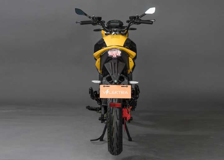 VLEKTRA%20BOLT%203K%20%7C%203000W%20%7C%20Electric%20motorcycle%20%7C%20Yellow/Black/Green%20-%20Image%205