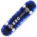 Premium Quality Skate Board small medium 17 inch. 