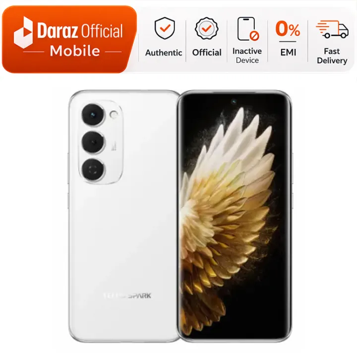 Tecno%20SPARK%2040%20Pro%20Plus%208GB+256GB%20PTA%20APPROVED%20-%20Image%202