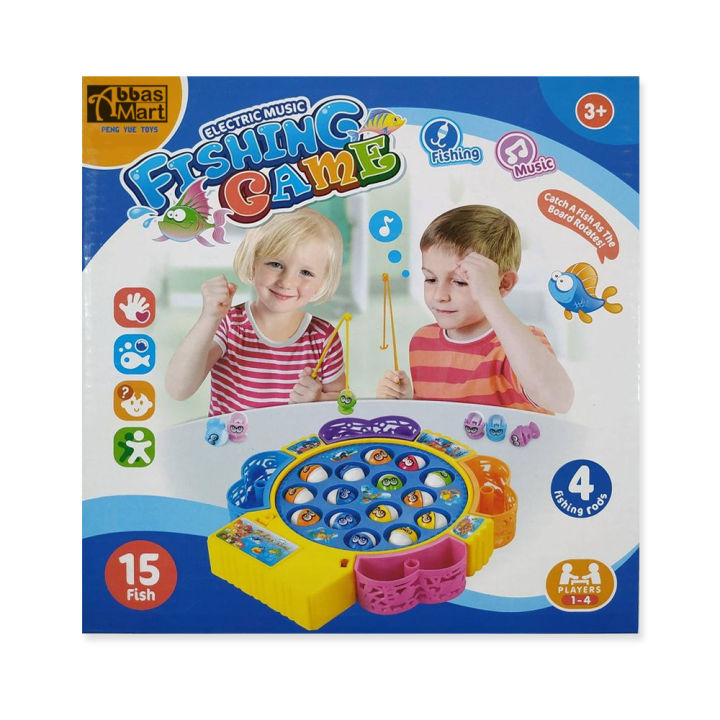 Electric%20Musical%20Lightning%20Battery%20Operated%20Fishing%20Toy%20Game%20Set%20For%20Kids%20Boys%20and%20Girls%20-%20Electrical%20Rotating%2015%20Fish%20Games%20Music%20and%20Sound%20Toys%20-%20Image%204