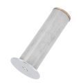 Landscape Nozzle, Fountain Sprinkler Easy To Clean for Greenhouse Humidification for Balcony Watering for Gardening Watering for Cooling Purposes. 