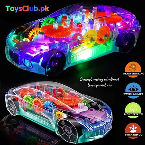 Concept%20Mechanical%20Car%20Toy%20For%20Kids%20-%20Image%204