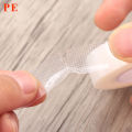 Professional PE/Non-Woven Lash Tape Breathable Anti-allergy Under Eye Pad Micropore Tape Eyelashes Extension Tape. 