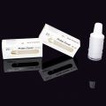 200PCS Disposable Ear Thermometer Probe Cover Protection Cover for All Braun for Thermoscan Models. 