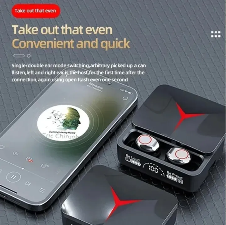 M90%20Pro%20Wireless%20Earbuds%20High-Quality%20Sound%20&%20Seamless%20Connectivity%20-%20Image%205