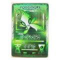 【Simple 3C】Pokemon Raiciu Ancient Totem Toys Hobbies Collectibles Cards. 