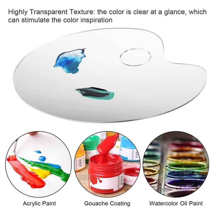 Transparent%20Color%20Mixing%20Palette%20For%20Art%20Painting%20Medium%20Size%20-%20Image%204
