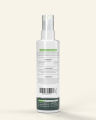 Mama Organic 3 In 1 Daily Sunscreen SPF 50 PA+++ For Sun Protection & Skin Brightening - 80ml. 