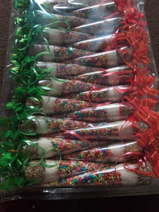 Customizable%20Cones%20%E2%80%93%20Personalized%20Craft,%20Party,%20&%20Decoration%20Cones%20for%20Events%20&%20Gifts%20-%20Image%202
