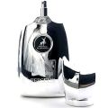 Perseus Maison Alhambra Parfume Eau de Parfum 100 ml. 