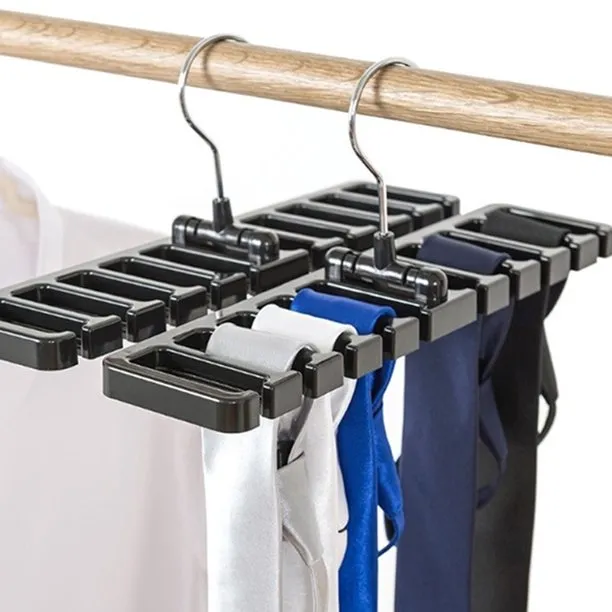Tie%20Belt%20Hanger%20-%20Multi-fuction%20Storage%20Rack%20Tie%20Belt%20Organizer%20Rotating%20Ties%20Hanger%20-%20Image%203