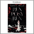 Underboss Insurrection (3 book series) by Cate C  Wells (Author) | Book 1 to 3. 