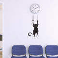 Wall Stickers Novelty Window Decoration Wall Decal Sticker. 